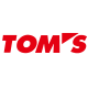 Tom's Racing 